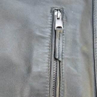 basit ürün örnek aaaffafaff