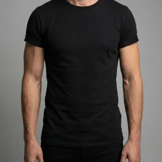 varyasyonlu ürün örnek aaaffafaff