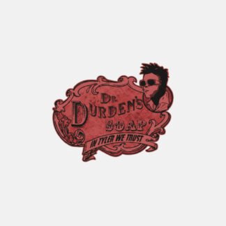 örnek deneme gönderme ürünü varyasyonlu 3